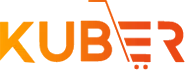 Kuber Shop